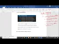 Free Course on Angular Introduction To Angular - II ExcelR