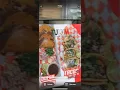 Ocala FL food truck pick of the week