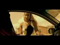 Hustlin' - Rick Ross