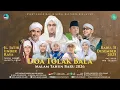 Lagu 🔴LIVE! Doa Tolak Bala | Rabu, 31 Desember 2025 | Tanah Abang - Jakarta Pusat