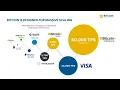 Whiteboard Sessions with Steve Shadders Transaction Validation in Teranode