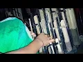 Download Lagu Angklung kuda kepang PUSPO WARNO