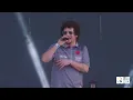 CHICO CHICO - João Rock 2026 (Show Completo)