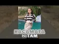 DANGDUT - KACAMATA HITAM - ( FANDHO RMXR )