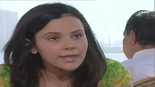 مسلسل أحلامك أوامر الحلقة الخامسة والعشرون Ahlamak Awamer Episode 25 