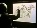 Download Lagu Pablo Picasso
