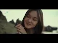 Download Lagu Thomas Arya ft Fany Zee -Janji cinta setia