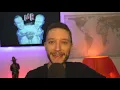 Behind CIA plot to kill Assange, and debunking 'Havana Syndrome' propaganda