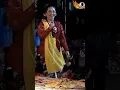Download Lagu Pak Camat klepek klepek terkena pesona mbk Tatin
