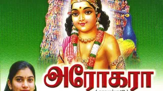 kundrakudi oor alaga murugan hd video song youtube