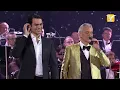 Andrea Bocelli - Matteo Bocelli - Perfect - Festival de Viña del Mar 2024 - Full HD 1080p