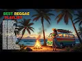 Download Lagu Soulful Roots Reggae Grooves inspired by Damian Marley, Bob Marley, Burning Spear, Kabaka Pyramid