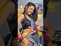 Download Lagu #Video | #Pramod Premi | कमर में दरद के बहाना | Kamar Me Dard Ke Bahana Karelu | Bhojpuri Gana