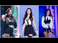 Kim Jennie photos compilation