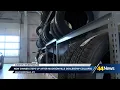 New owner steps up after Madisonville dealership collapses
