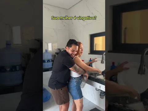 Segue para mais vídeos ❤️