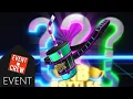 EVENT HOW TO GET THE RB BATTLES SODA CUP