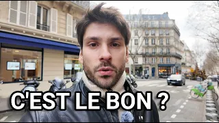 4 questions CRUCIALES pour savoir s'il est fait pour TOI