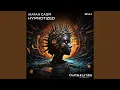 Download Lagu Hypnotized