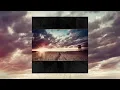 Prayin' In A Deer Stand (Official Audio) - Luke Bryan
