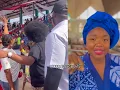 🔥MUST WATCH!!! Ekene Umenwa Replies Deacon Famous Over Friendship Controversy Claims #nollywood