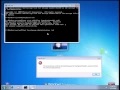 Guide Hacking Windows 7 with Backtrack