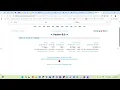 How to use Bible Hub Interlinear
