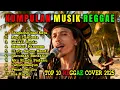 Kumpulan Musik Reggae Viral 2025