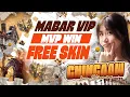 Download Lagu WAKTUNYA MABAR KOMPE WINSTREAK YAYYY :9 #mediashareon