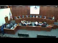 February 11 2026 - Hamilton County Commission