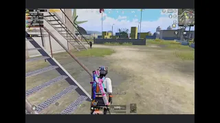 افتحلي الباب افتحلي البااااااااااااااااااااب دندنها