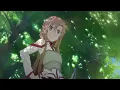 Download Lagu High Kirito
