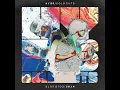 Dancing with my phone (feat. Ben Bizzy) (Nino Remix)