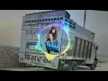Download Lagu patla dupatta Tera munh dikhe dj song / Pawan dj hard bass song