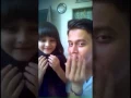 Download Lagu Assalamualaikum  waalaikumsalam