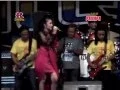 Download Lagu Anisa Rahma   Pria Idaman New Pallapa