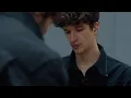 TWO LANES - Searching (Live Session)