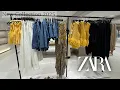 Download Lagu ZARA NEW WOMEN’S💓SUMMER COLLECTION 2025 / ZARA HAUL 2025🎋💋