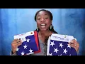 Polyester vs Tough Tex American Flag Comparison Flags USA