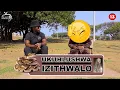 Download Lagu Ngaqeda ukuthwasa bangigcabe bethi bavula umsebenzi kanti ngyathwala| UKUHLUSHWA IZITHWALO