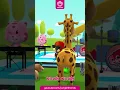 Download Lagu Dunia Anak Anak  - Lagu Anak Short