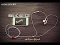 Kassy-Listen to this song mm sub