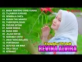 Download Lagu REVINA ALVIRA FULL ALBUM DANGDUT KLASIK TERBAIK 2024 | BAGAI RANTING YANG KERING - TAJAMNYA KARANG