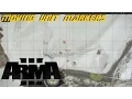 ARMA 3 Editor - Unit markers script