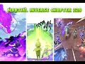 Download Lagu Martial Inverse (Wu Ni) Chapter 229 English