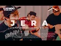 Download Lagu Remember of Today - J E R A | Live at Voks Music Room
