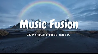 Download SUBSHOCK \u0026 EVANGELOS x MIDNIGHT CVLT - Beyond The Skies | Music Fusion MP3