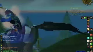 pally chase