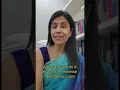 Download Lagu What is the best soap to clean the vagina?