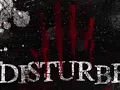 Disturbed - Warrior ( extended version )